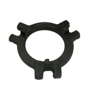 Pierścień wyłączający sprzęgła 50010101 C-328 ORYGINAŁ URSUS