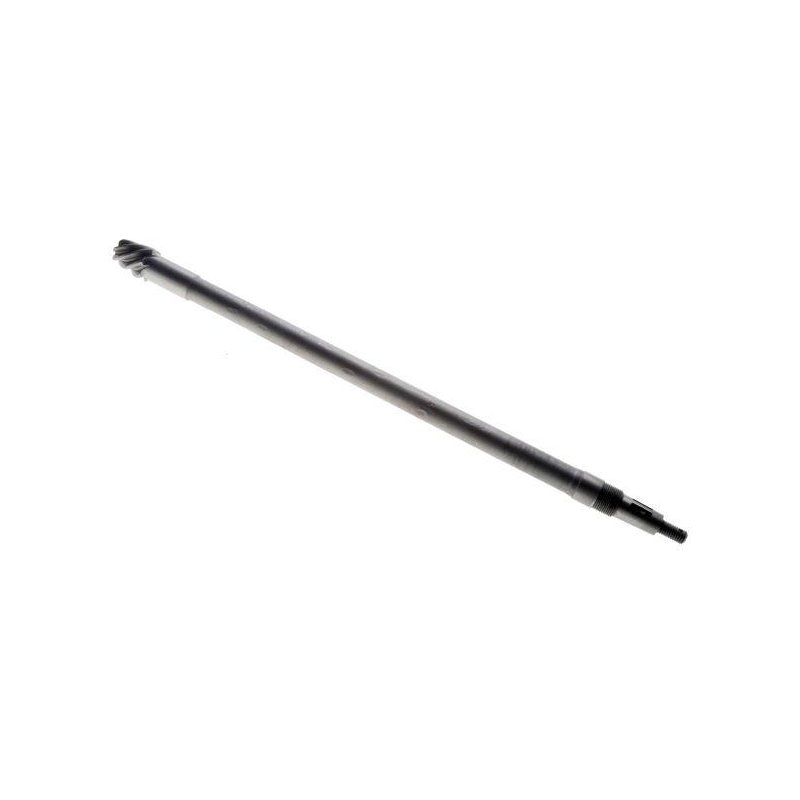 Wałek kierowniczy C-330