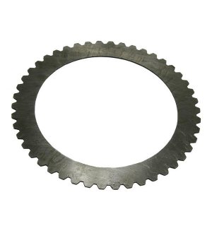 Tarcza dociskowa sprzęgła wzmacniacza momentu C-385 ORYGINAŁ URSUS