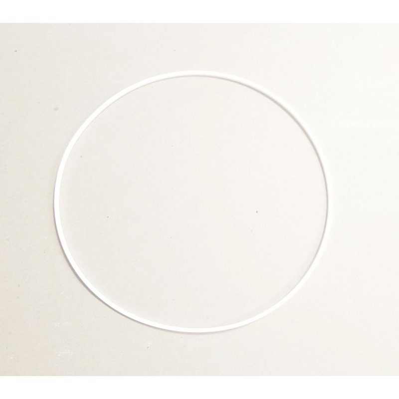 Uszczelnienie hamulca Volvo 11102501