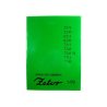 Katalog Zetor