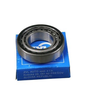 Łożysko 32209 Słowackie