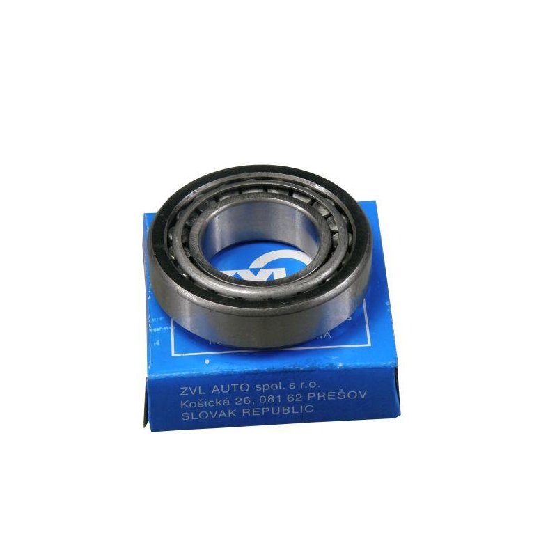 Łożysko 32209 Słowackie