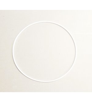 Uszczelnienie hamulca Volvo 11102502