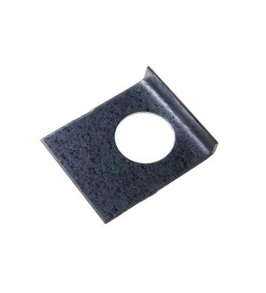 Podkładka śruby pokrywy C-385 ( sprzedawane po 50 )