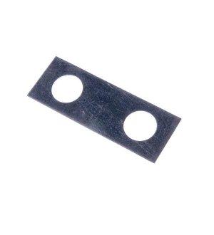 Podkładka śruby koła zamachowego C-385 ( sprzedawane po 50 )