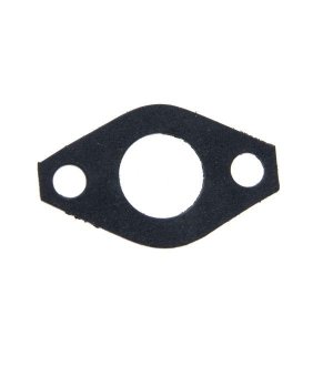 Uszczelka rurki tłoczącej pompy oleju C-385