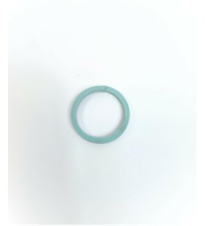 Uszczelnienie JCB 904/14300