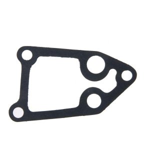 Uszczelka korpusu filtra oleju C-385 ( sprzedawane po 10 )