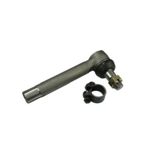 Przegub kierowniczy 225mm - M28x1,5 AL119379 John Deere TAQ