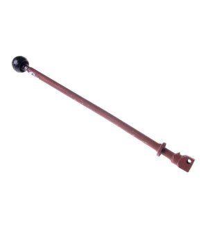 Dźwignia zmiany biegów kpl. C-385