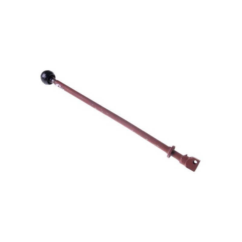 Dźwignia zmiany biegów kpl. C-385