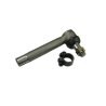 Przegub kierowniczy 225mm - M28x1,5 AL119379 John Deere TAQ