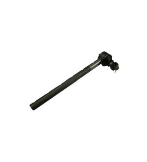 Przegub kierowniczy 330mm - 24mm AL37505 John Deere TAQ