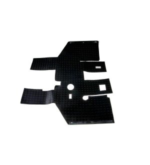 Chodnik (podłogi kabiny) C-385