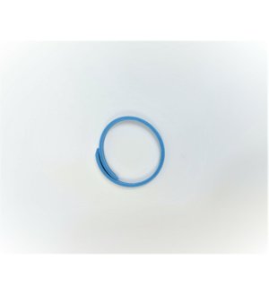 Uszczelnienie JCB 904/50020