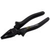 Szczypce uniwersalne 180 mm Waryński