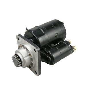 Rozrusznik z reduktorem 12V C-385 Import