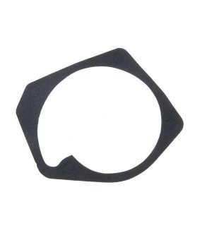 Uszczelka pompy wody C-385