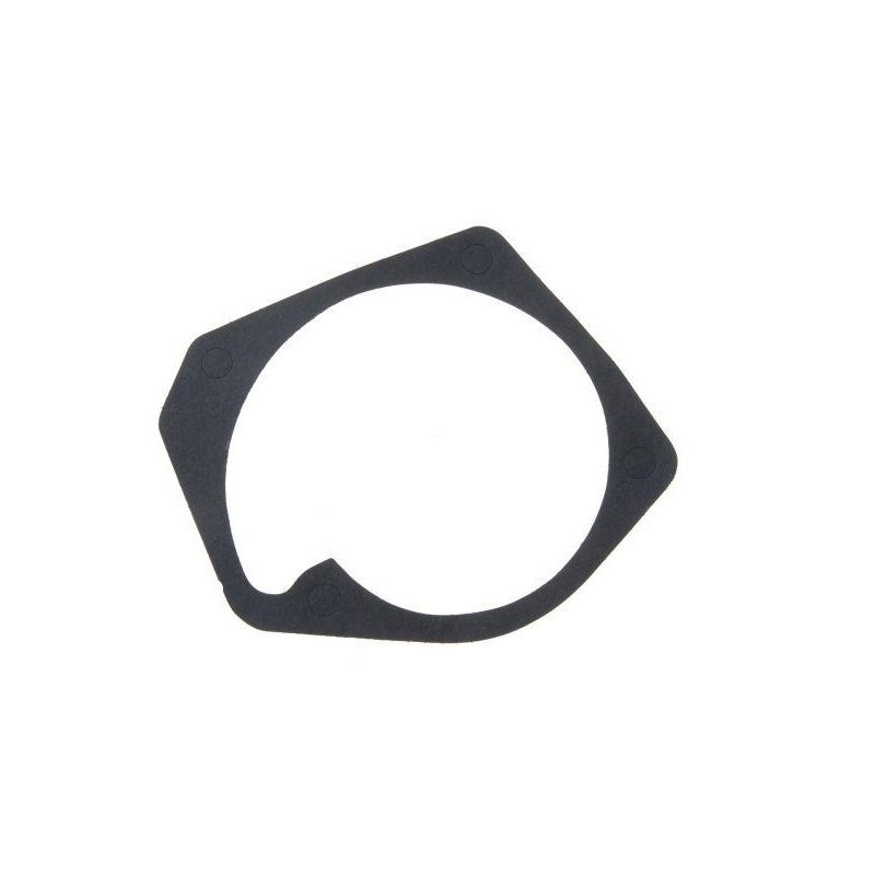 Uszczelka pompy wody C-385