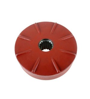 Bęben hamulcowy C-330M ORYGINAŁ URSUS