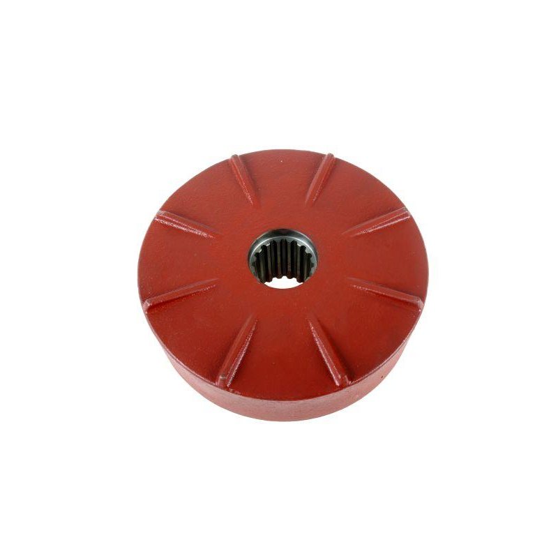 Bęben hamulcowy C-330M ORYGINAŁ URSUS