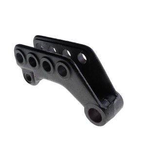 Wspornik łącznika centralnego C-360/Zetor 40115011