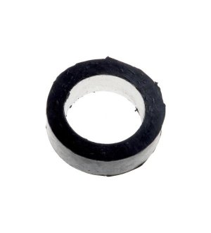 Pierścień rolki sterującej Kopaczka (mniejszy)