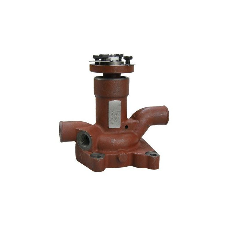 Pompa wody Zetor ORYGINAŁ URSUS