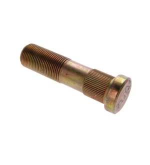 Śruba koła 20x1.5x78 8.8 D-50 Przyczepa