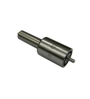 Rozpylacz 1439 Zetor WUZETEM