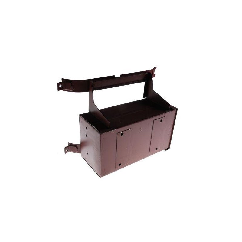 Skrzynka narzędziowa C-330