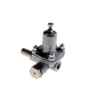 Regulator ciśnienia powietrza 50569050 C-330/360/328