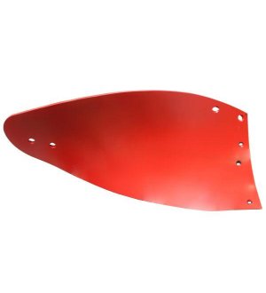 Odkładnica prawa WY400 zastosowanie Vogel & Noot stal borowa WARYŃSKI