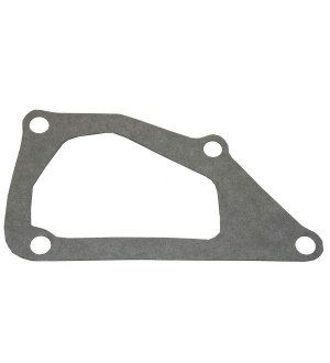 Uszczelka pompy wody SW400 Bizon