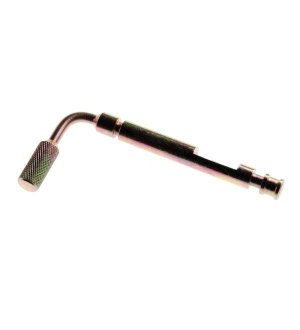 Wodzik widełek sprężarki C-360