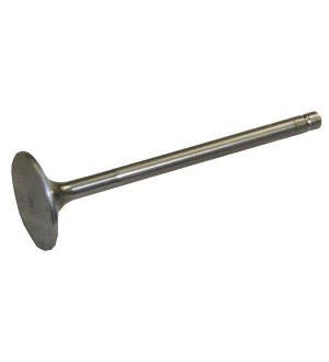 Zawór wydechowy Bizon Paradowski