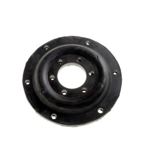 Tarcza gumowa sprzęgła Orkan