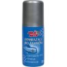 Odmrażacz do zamków spray Moje Auto 50ml