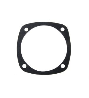 Uszczelka I pokrywy przedniej łożyska C-385 ( sprzedawane po 10 )