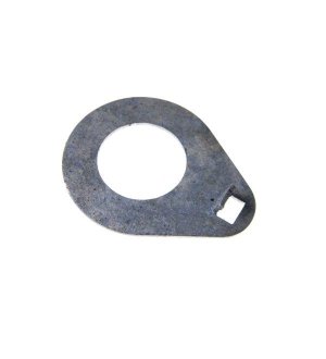 Podkładka zabezpieczająca zwolnicy tylnej C-385