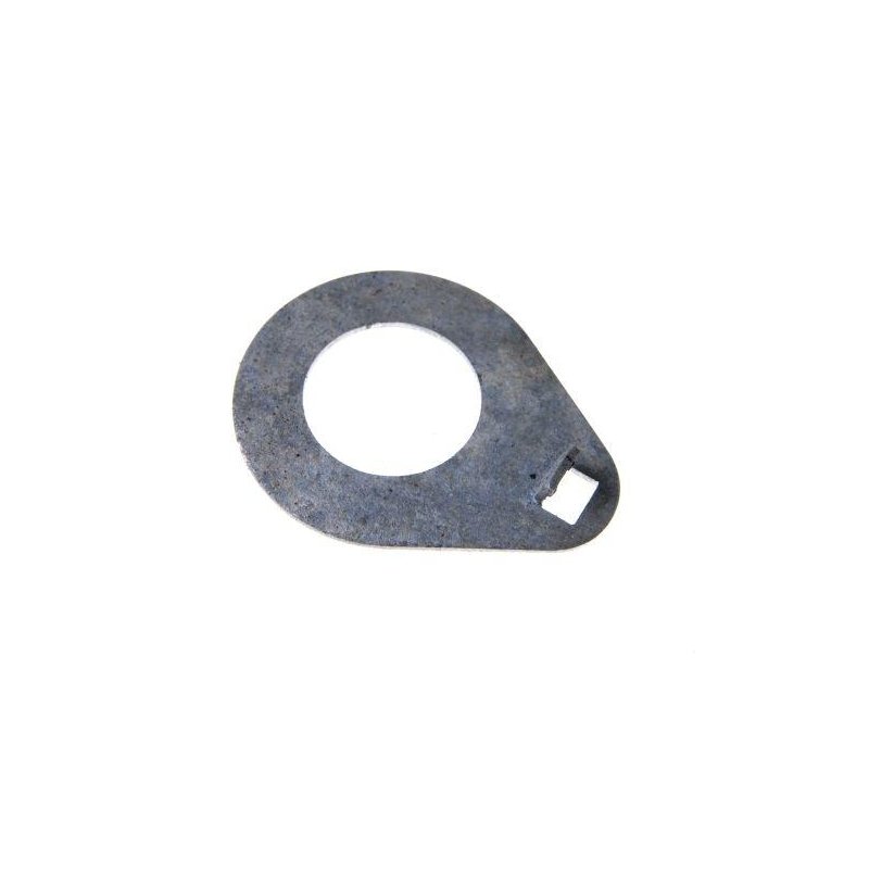 Podkładka zabezpieczająca zwolnicy tylnej C-385