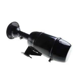 Filtr powietrza C-330