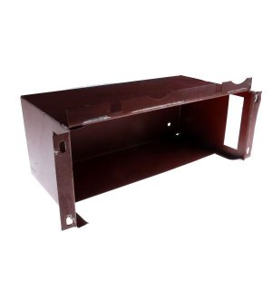 Skrzynka akumulatorowa 83334520 C-385