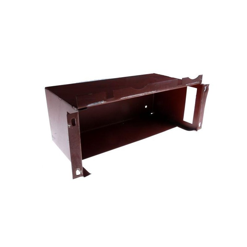 Skrzynka akumulatorowa 83334520 C-385