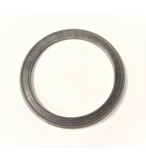 Uszczelnienie piasty przedniej  Catepillar 1306879