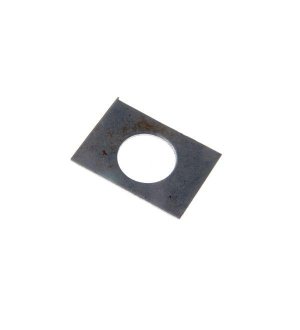 Podkładka śruby przeciwciężaru wału korbowego C-385 ( sprzedawane po 50 )