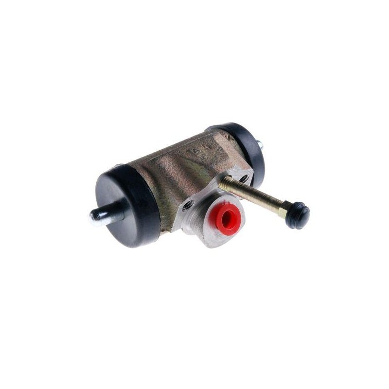 Cylinderek hamulcowy 952620 C-360 Oryginał Fragokov