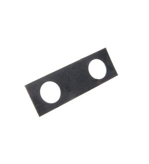 Podkładka śruby pokrywy zwolnicy przedniej C-385/Zetor 67453245