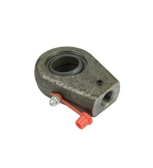 Ucho siłownika łożysko GE-25 KT2*40 (UE2.40)